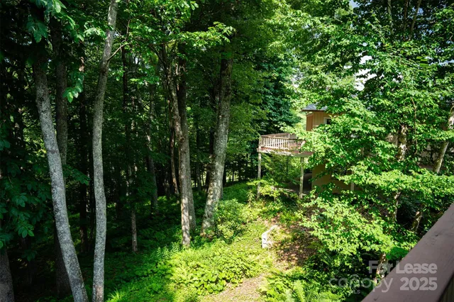 $2,250 | 1967 McKinney Mine Road, Spruce Pine, NC 28777