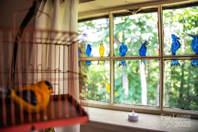 $2,250 | 1967 McKinney Mine Road, Spruce Pine, NC 28777