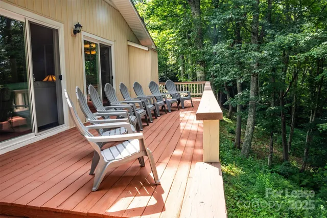 $2,250 | 1967 McKinney Mine Road, Spruce Pine, NC 28777