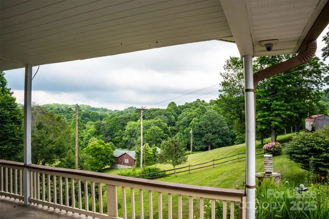 $2,250 | 1967 McKinney Mine Road, Spruce Pine, NC 28777