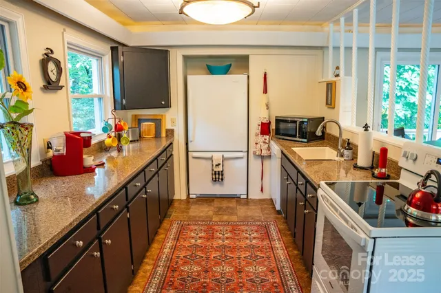 $2,250 | 1967 McKinney Mine Road, Spruce Pine, NC 28777