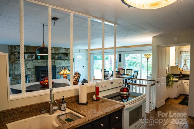 $2,250 | 1967 McKinney Mine Road, Spruce Pine, NC 28777