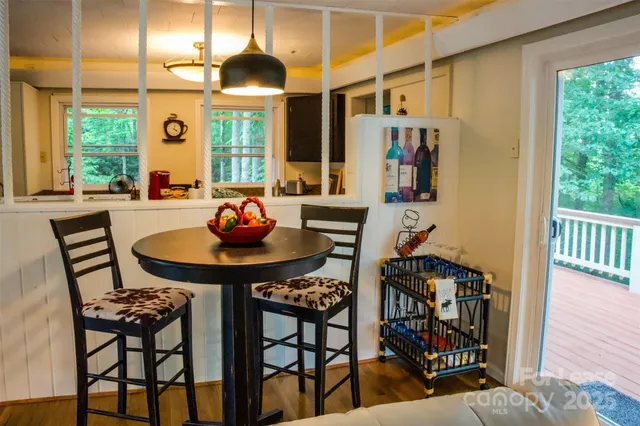 $2,250 | 1967 McKinney Mine Road, Spruce Pine, NC 28777