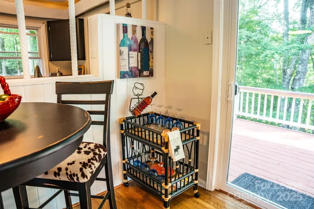 $2,250 | 1967 McKinney Mine Road, Spruce Pine, NC 28777