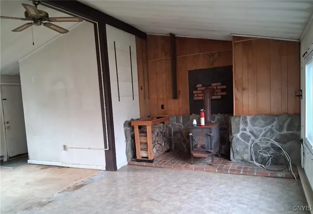 $87,900 | 209 McLean Road, Groton, NY 13045