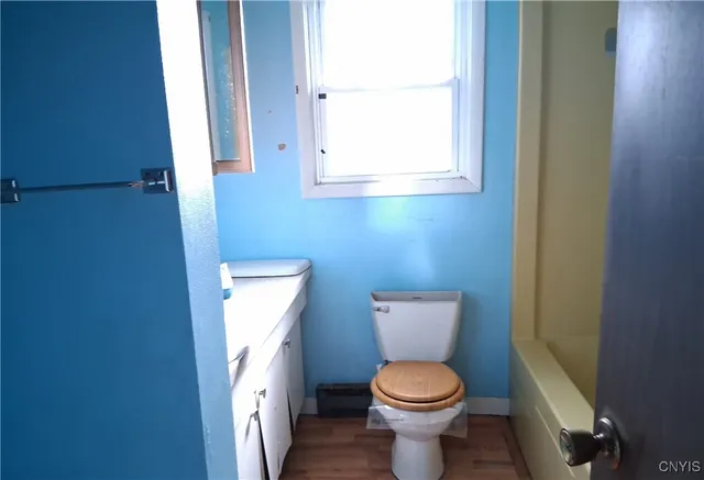 $87,900 | 209 McLean Road, Groton, NY 13045