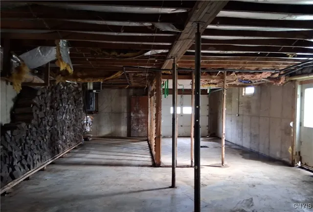 $87,900 | 209 McLean Road, Groton, NY 13045