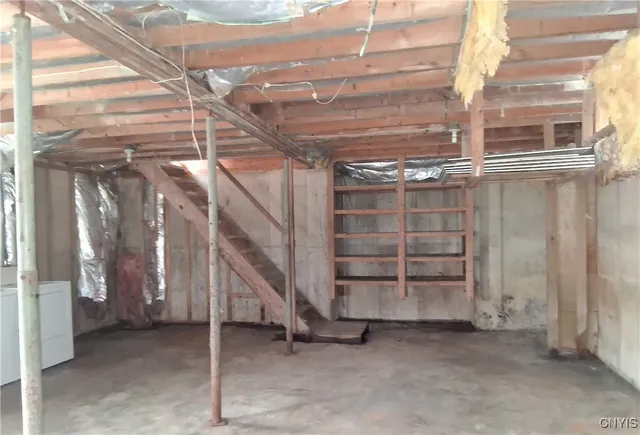 $87,900 | 209 McLean Road, Groton, NY 13045