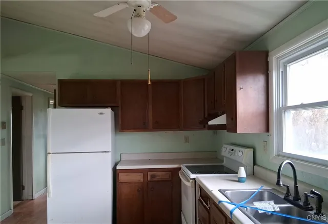 $87,900 | 209 McLean Road, Groton, NY 13045