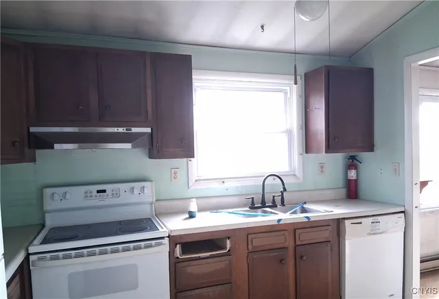 $87,900 | 209 McLean Road, Groton, NY 13045