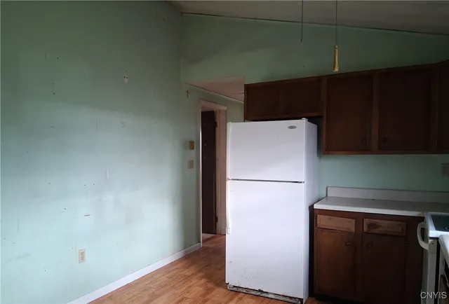 $87,900 | 209 McLean Road, Groton, NY 13045