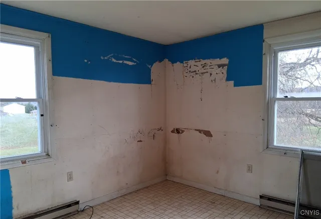 $87,900 | 209 McLean Road, Groton, NY 13045