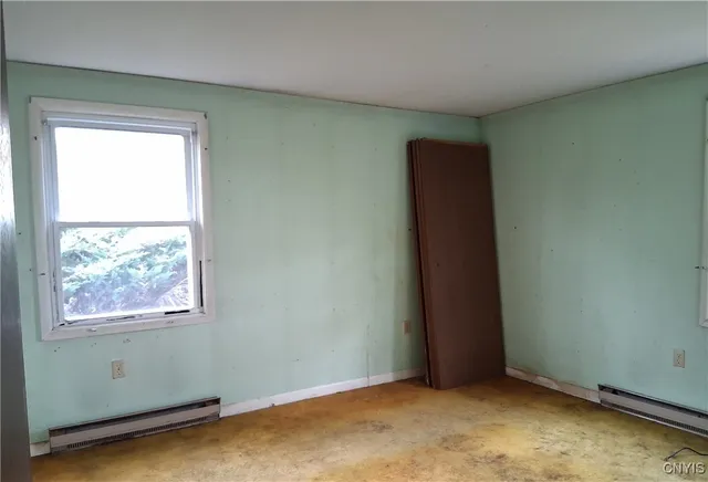 $87,900 | 209 McLean Road, Groton, NY 13045