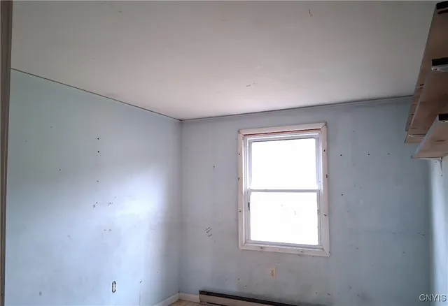 $87,900 | 209 McLean Road, Groton, NY 13045