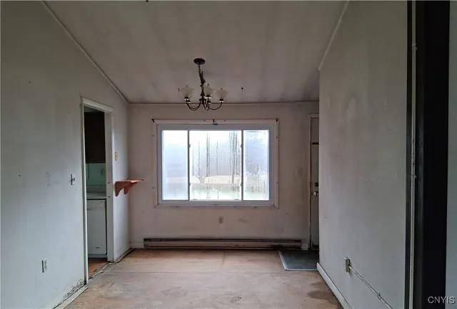 $87,900 | 209 McLean Road, Groton, NY 13045