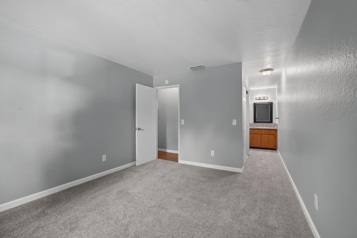 7856 Old Auburn Road Citrus Heights, CA 95610 - Photo 9 of 17