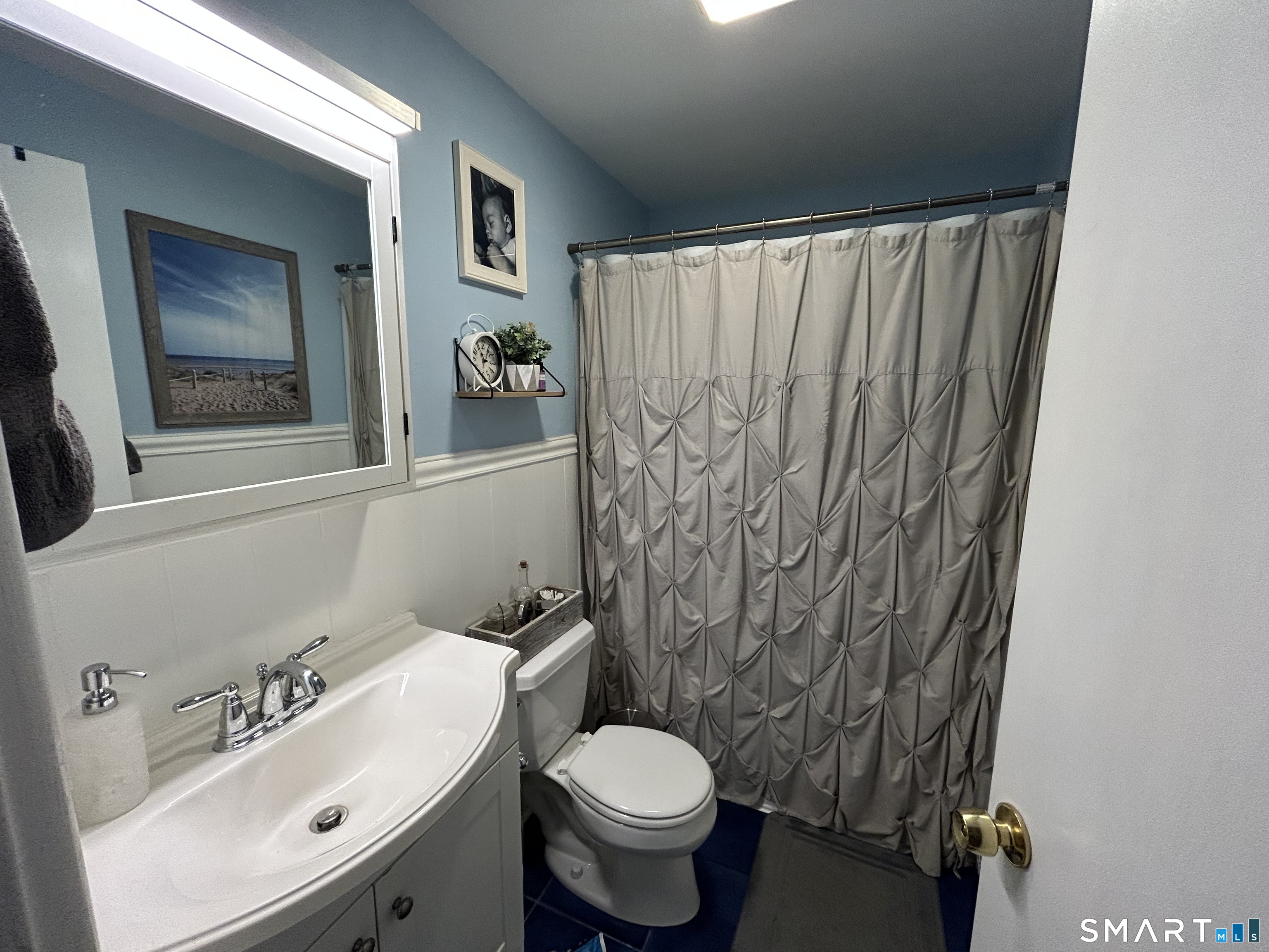 47 Terrace Gardens, Unit 47 Wallingford, CT 06492 - Photo 9 of 14