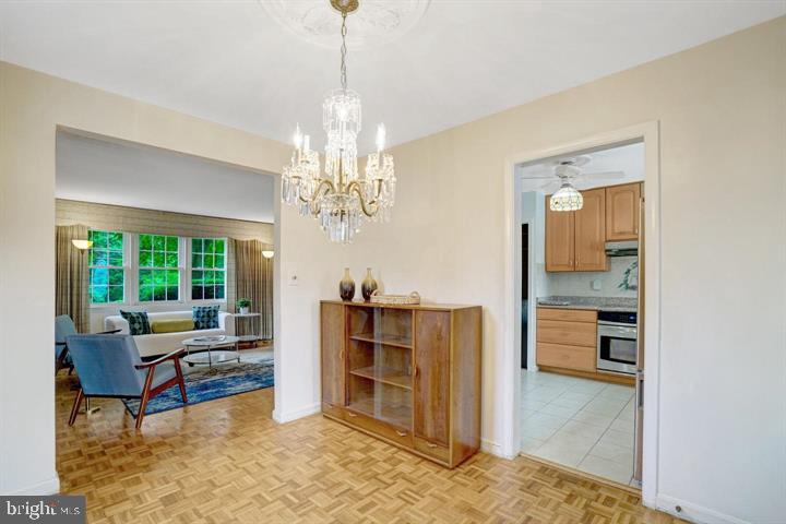 4902 Ravensworth Road Annandale, VA 22003 - Photo 14 of 48 Gallery Image 14