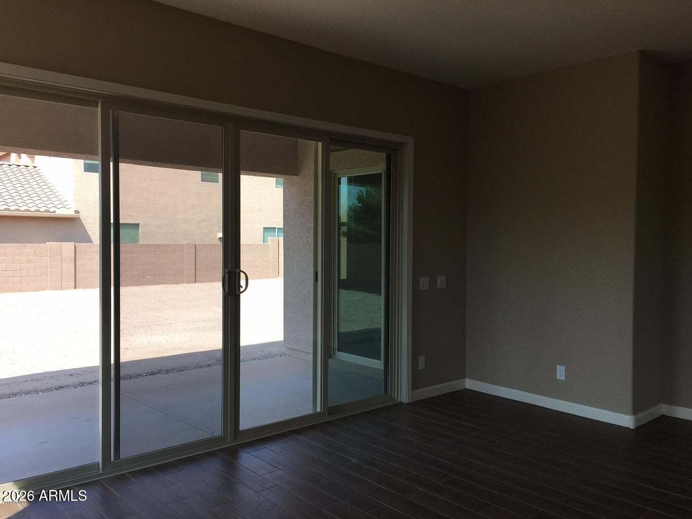 20290 North Codey Circle Maricopa, AZ 85138 - Photo 12 of 16 c11