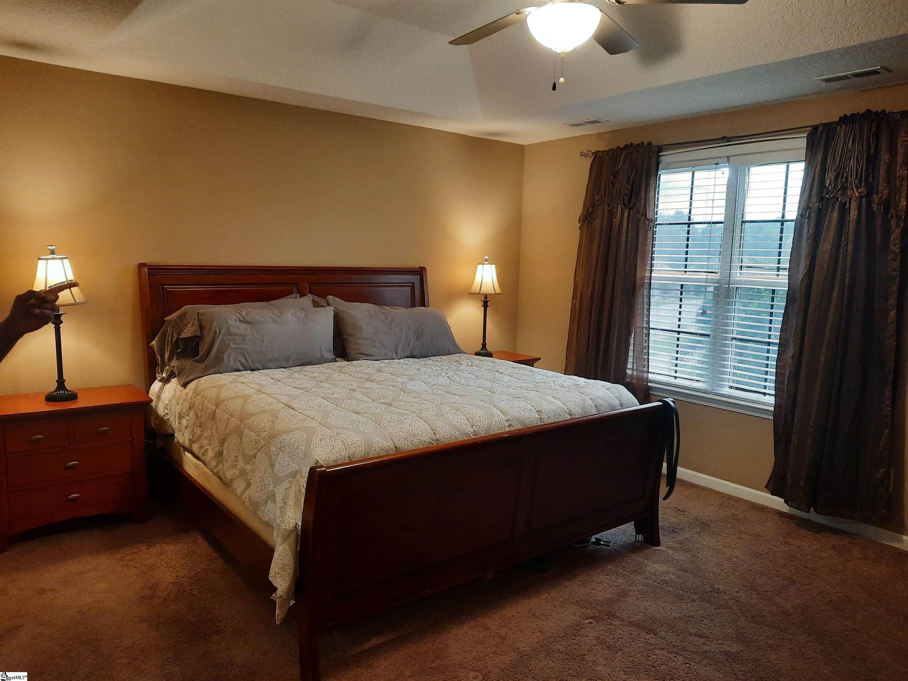 35 Tigris Way Greenville, SC 29607 - Photo 11 of 20 Gallery Image 11