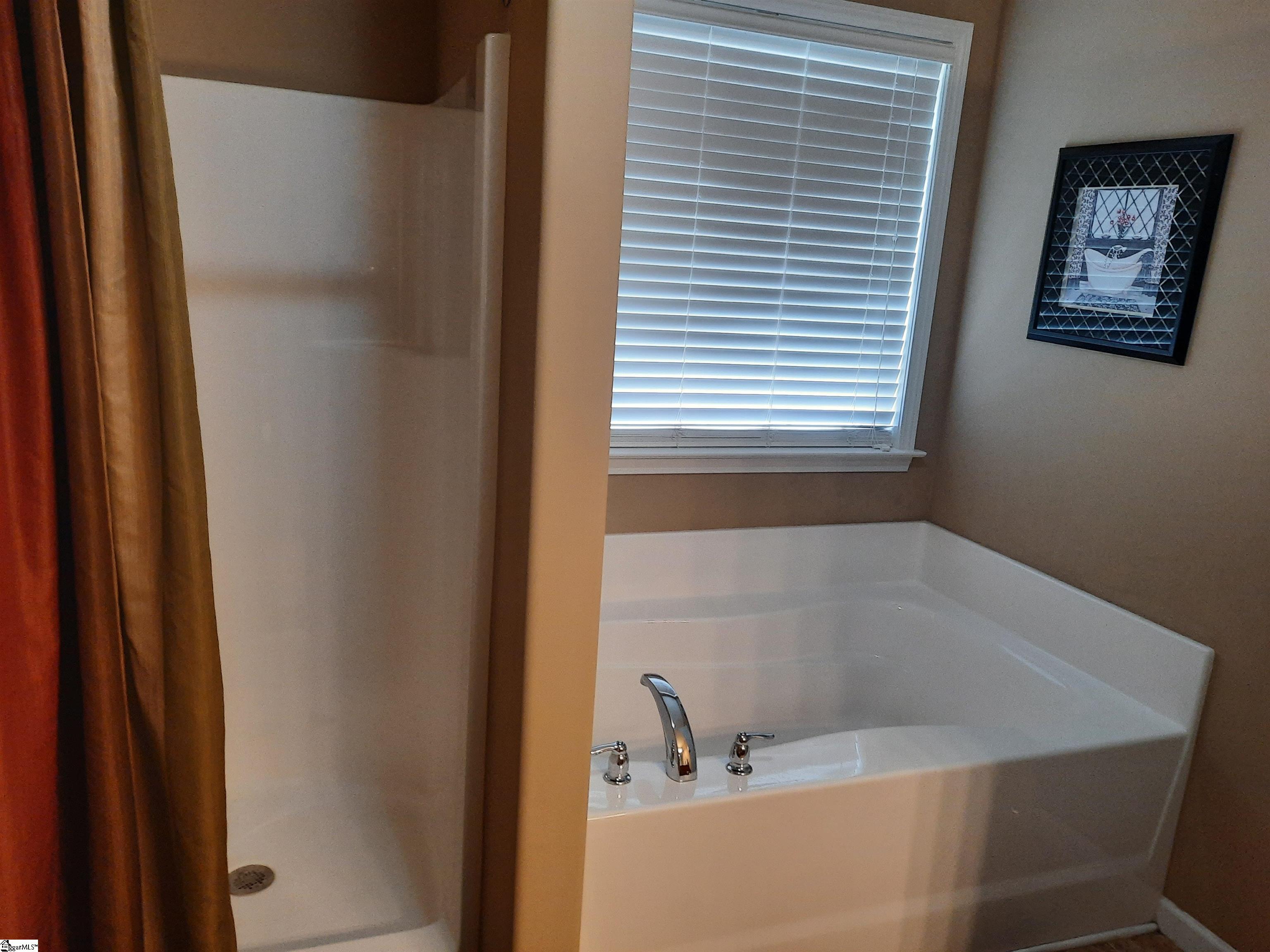 35 Tigris Way Greenville, SC 29607 - Photo 12 of 20 Gallery Image 12