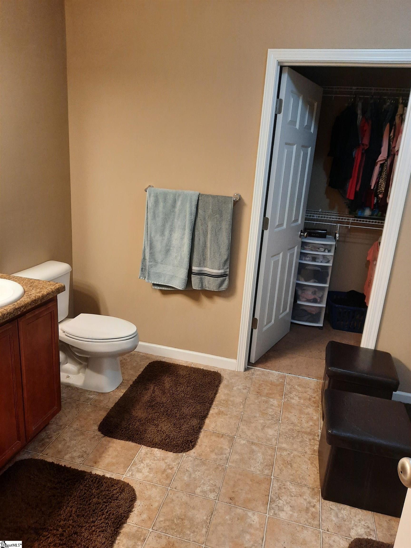 35 Tigris Way Greenville, SC 29607 - Photo 13 of 20 Gallery Image 13