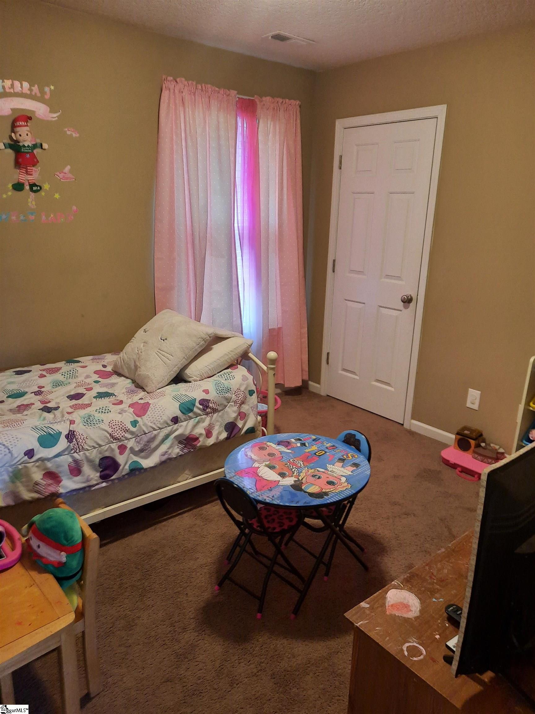 35 Tigris Way Greenville, SC 29607 - Photo 15 of 20 Gallery Image 15