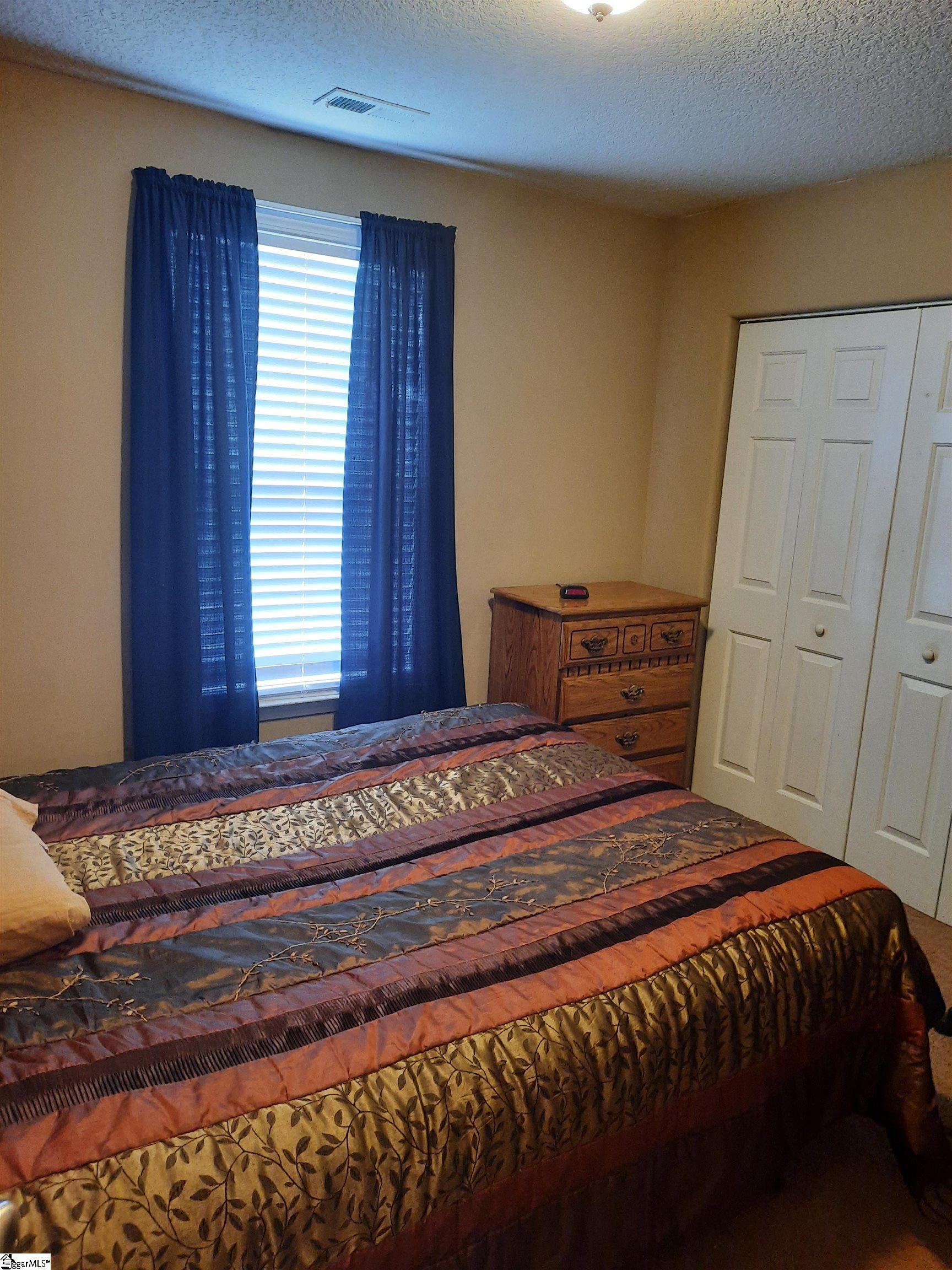 35 Tigris Way Greenville, SC 29607 - Photo 16 of 20 Gallery Image 16