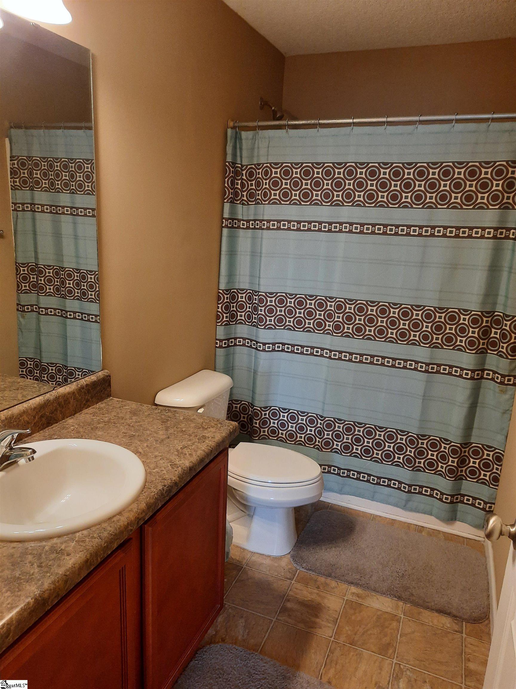 35 Tigris Way Greenville, SC 29607 - Photo 18 of 20 Gallery Image 18