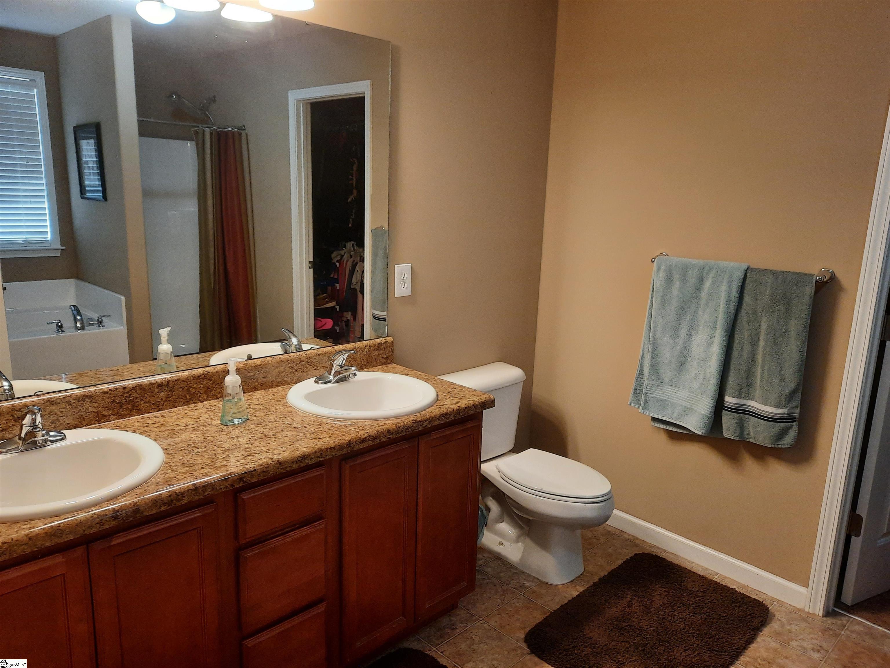 35 Tigris Way Greenville, SC 29607 - Photo 19 of 20 Gallery Image 19
