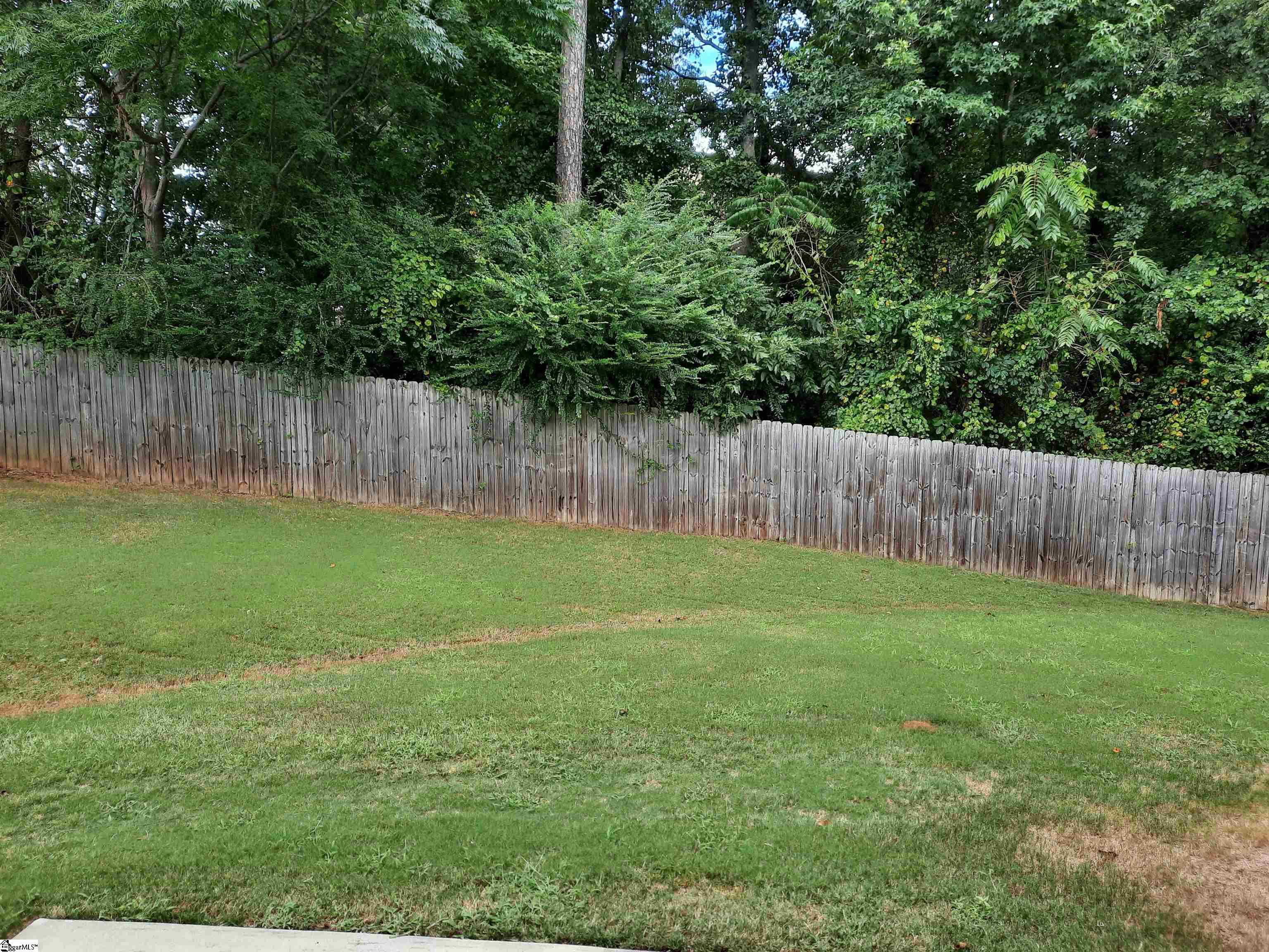 35 Tigris Way Greenville, SC 29607 - Photo 20 of 20 Gallery Image 20