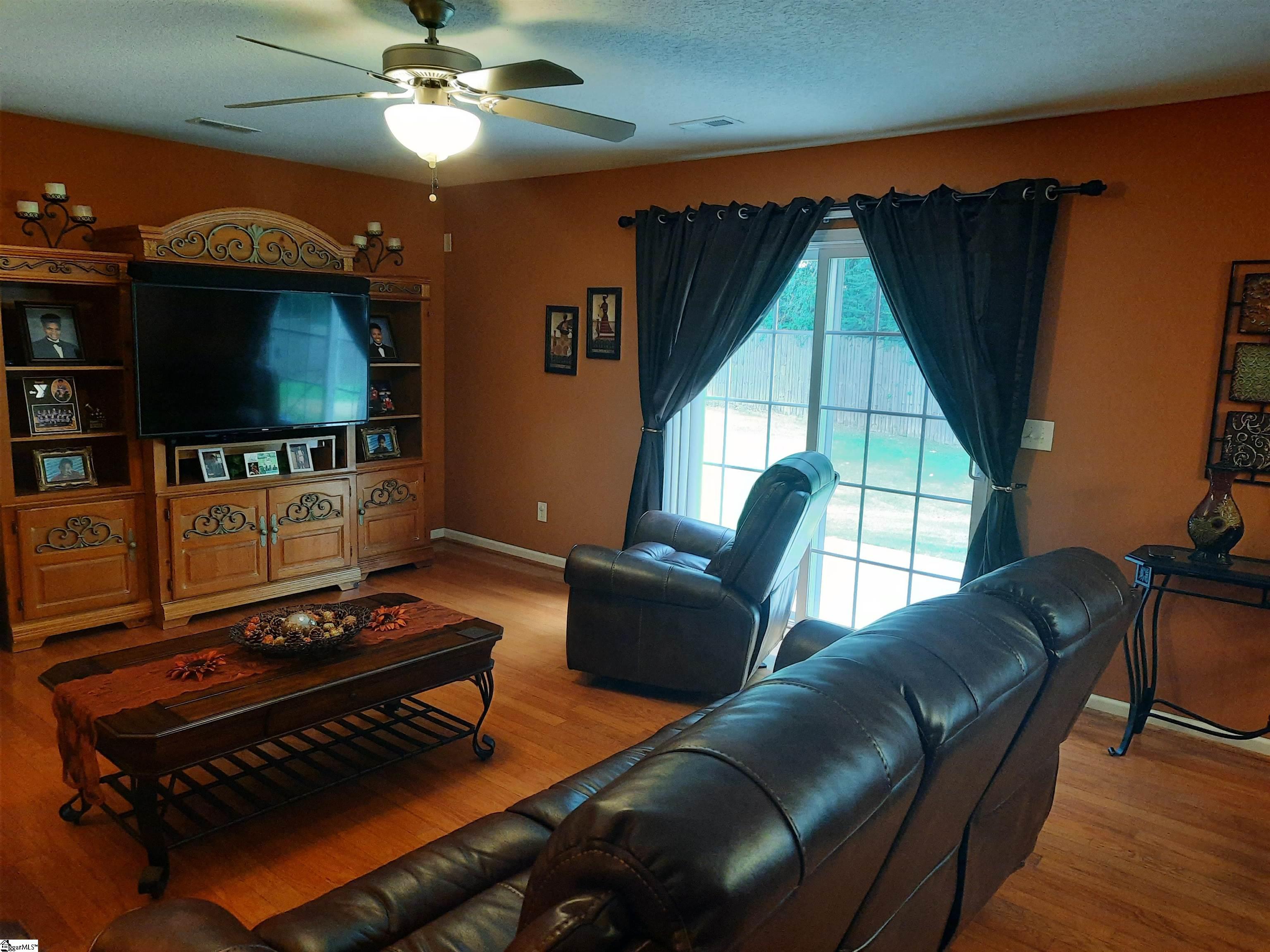 35 Tigris Way Greenville, SC 29607 - Photo 8 of 20 Gallery Image 8