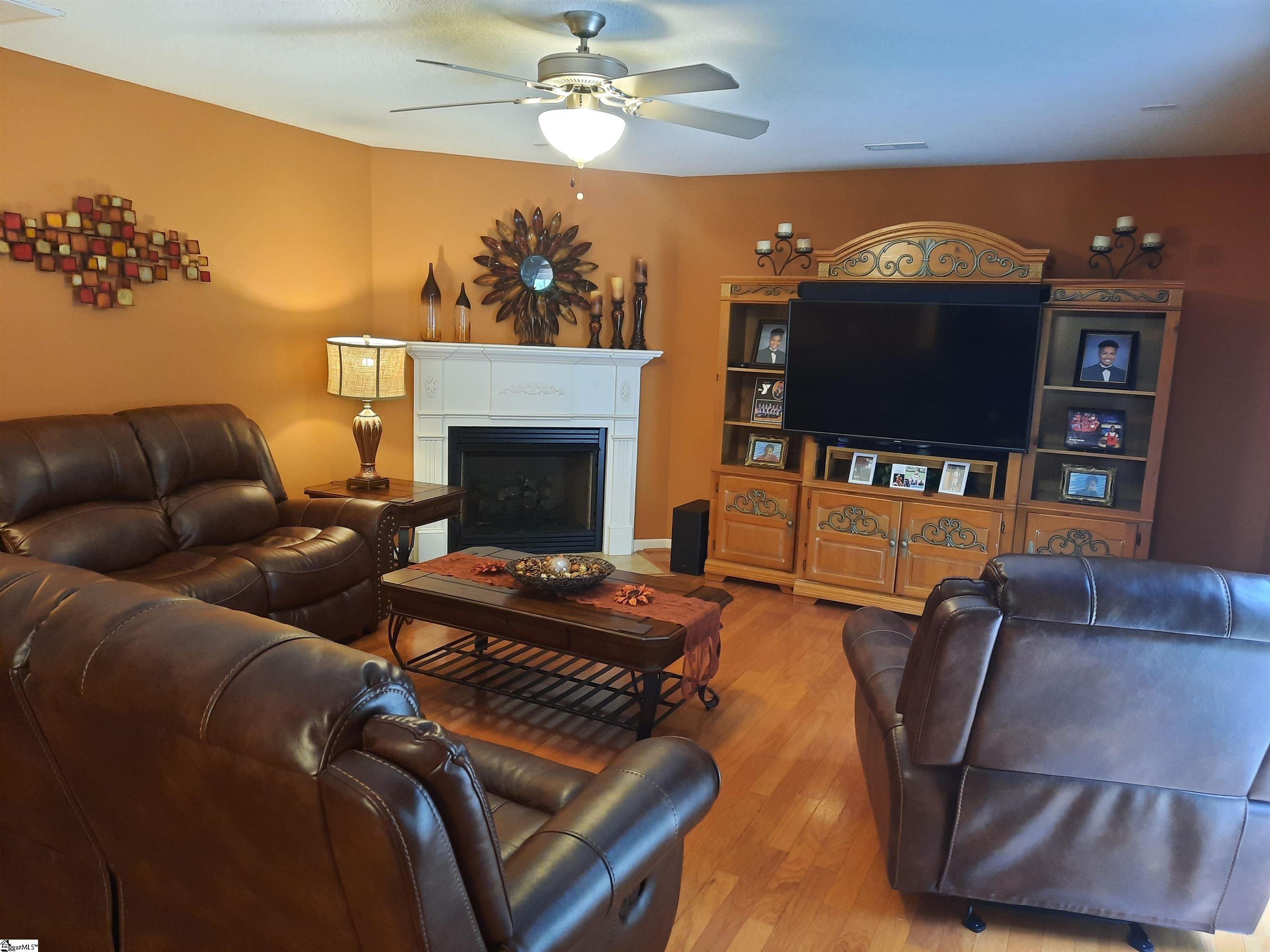 35 Tigris Way Greenville, SC 29607 - Photo 9 of 20 Gallery Image 9