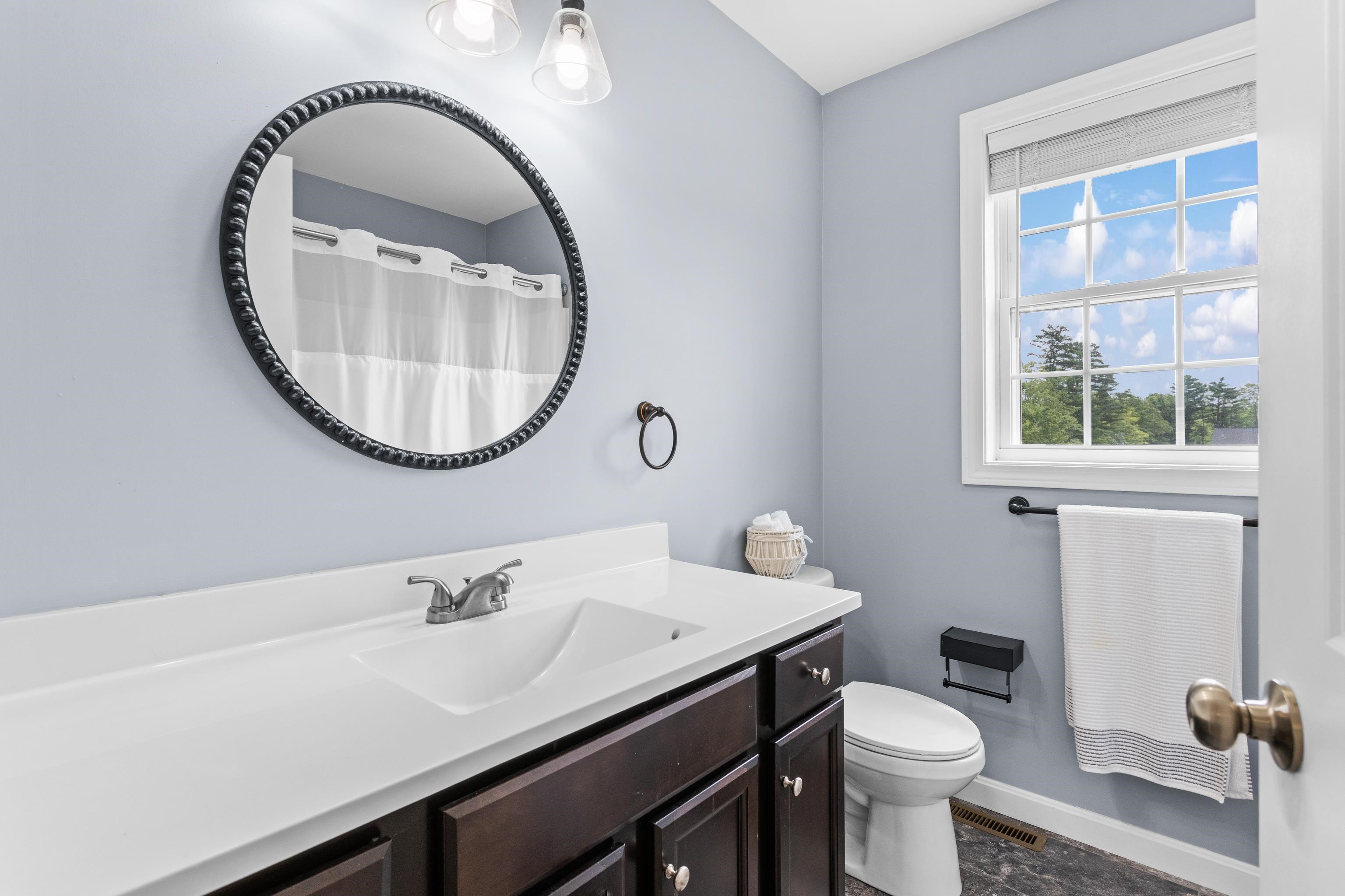 6 Ida Circle Rochester, NH 03868 - Photo 29 of 60