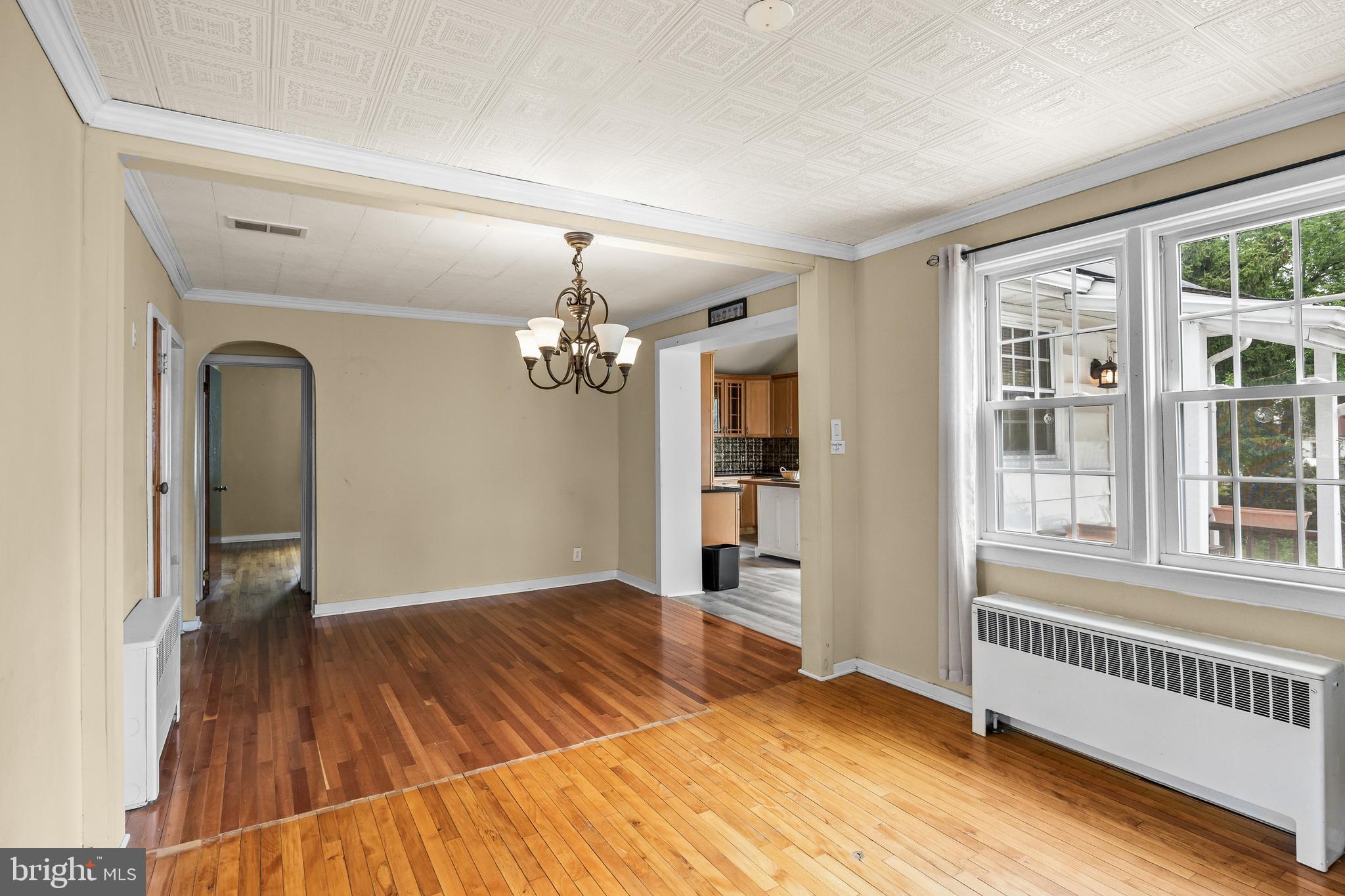 57 South Terrace Avenue Maple Shade, NJ 08052 - Photo 10 of 40