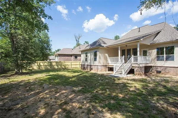 $440,000 | 622 Lakewood Northshore Drive, Covington, LA 70433
