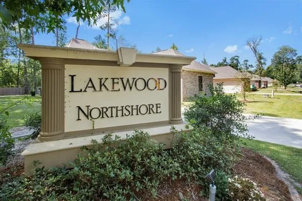 $440,000 | 622 Lakewood Northshore Drive, Covington, LA 70433