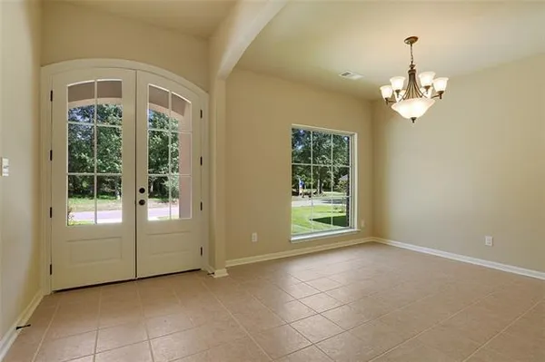 $440,000 | 622 Lakewood Northshore Drive, Covington, LA 70433