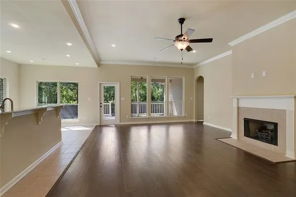 $440,000 | 622 Lakewood Northshore Drive, Covington, LA 70433