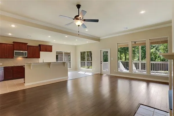 $440,000 | 622 Lakewood Northshore Drive, Covington, LA 70433