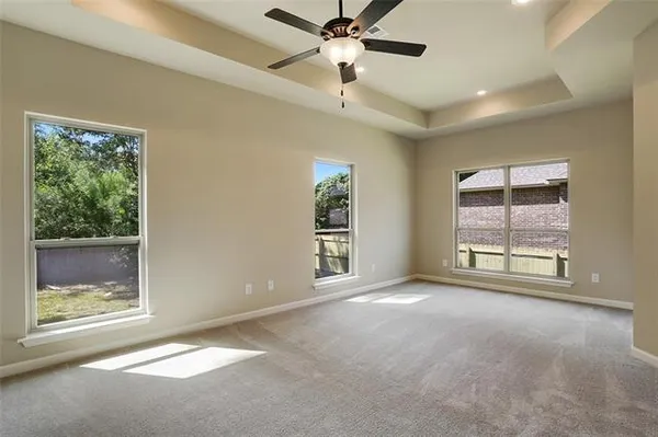 $440,000 | 622 Lakewood Northshore Drive, Covington, LA 70433