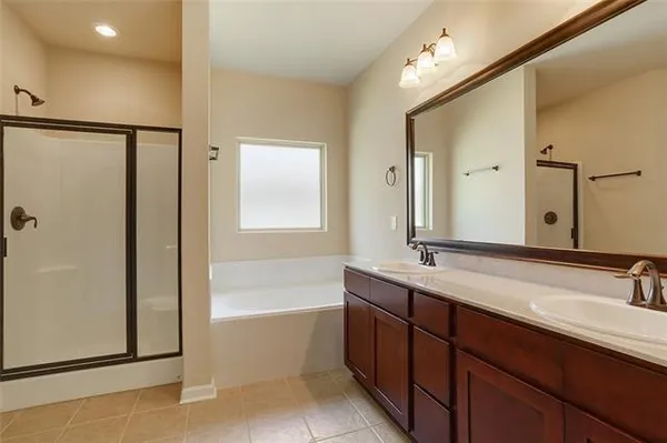 $440,000 | 622 Lakewood Northshore Drive, Covington, LA 70433