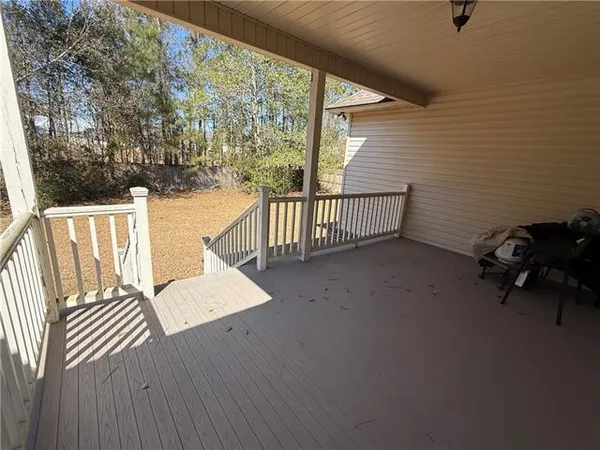$440,000 | 622 Lakewood Northshore Drive, Covington, LA 70433