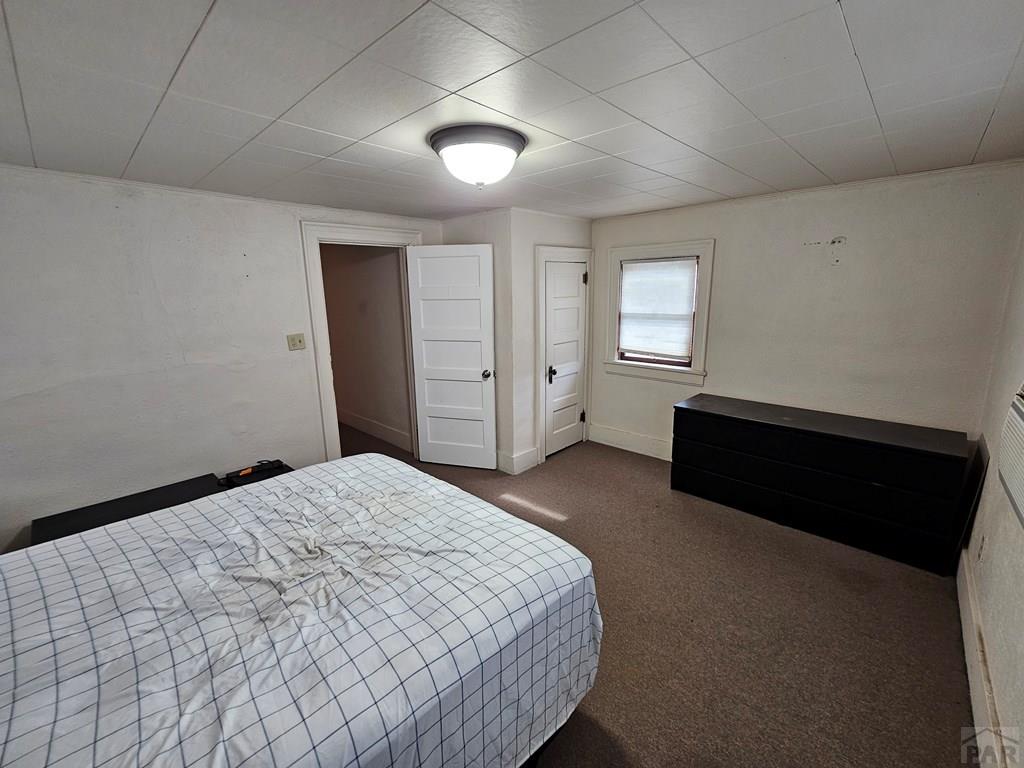 481 Main Street Springfield, CO 81073 - Photo 27 of 48