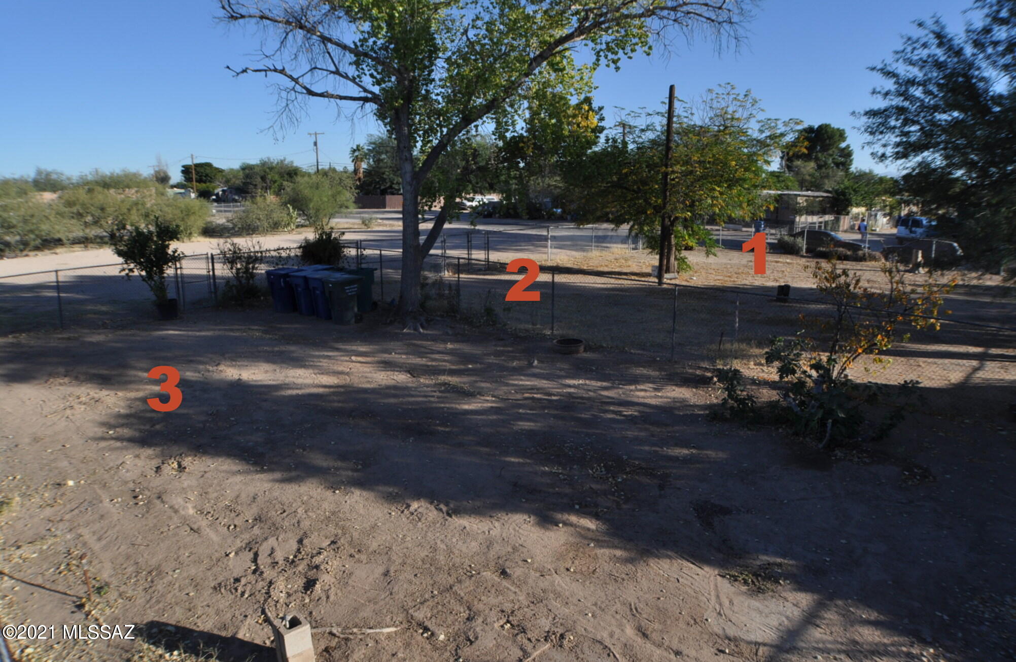1051 East Mossman Road Tucson, AZ 85706 - Photo 36 of 48 Gallery Image 36