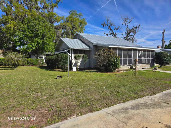 $85,500 | 641 Southwest Horry Avenue, Madison, FL 32340