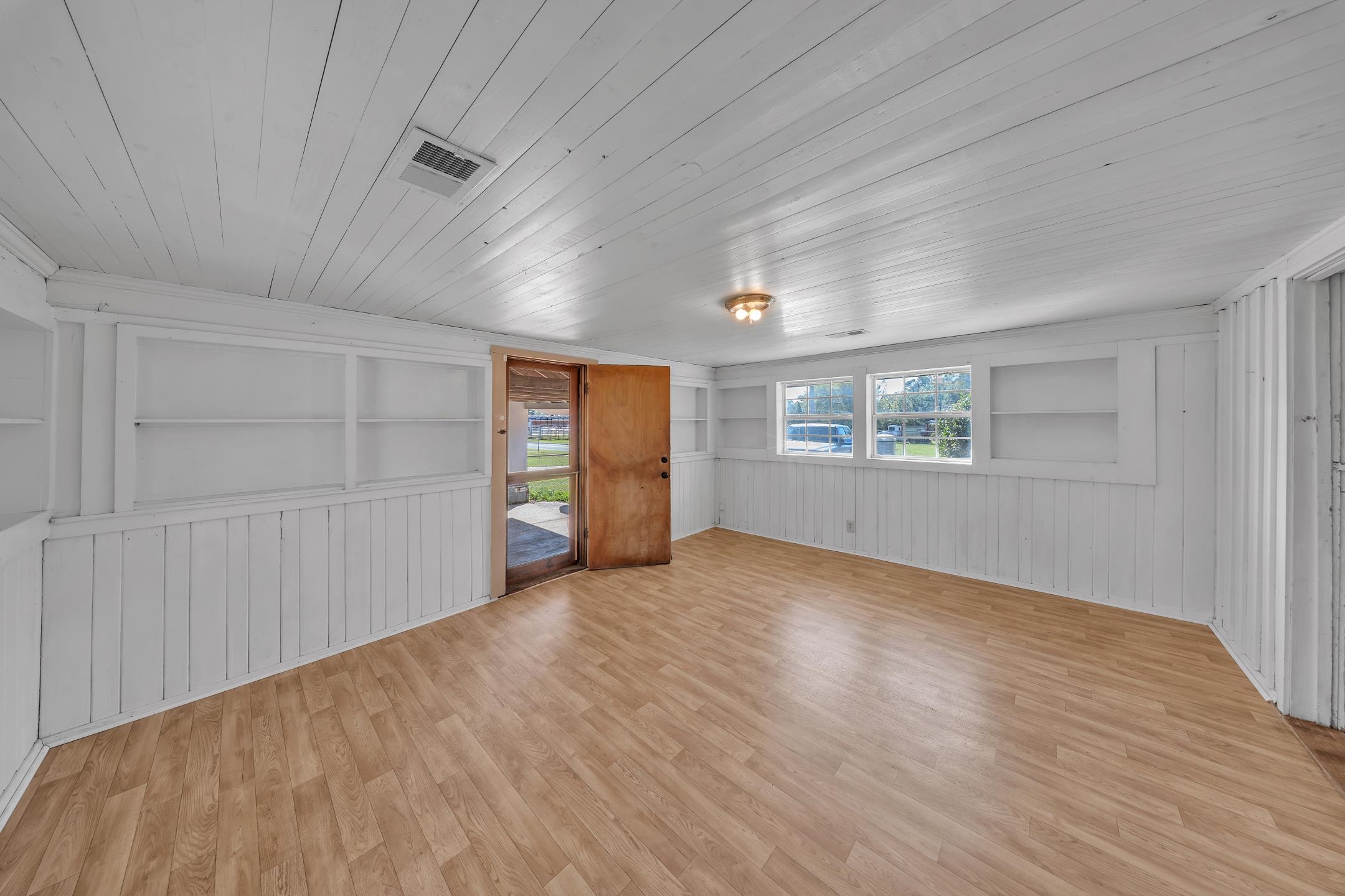 641 Southwest Horry Avenue Madison, FL 32340 - Photo 14 of 38