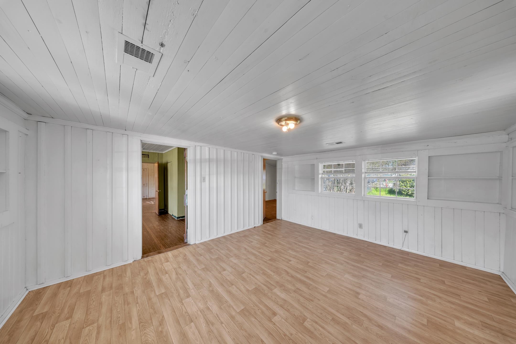 641 Southwest Horry Avenue Madison, FL 32340 - Photo 14 of 38