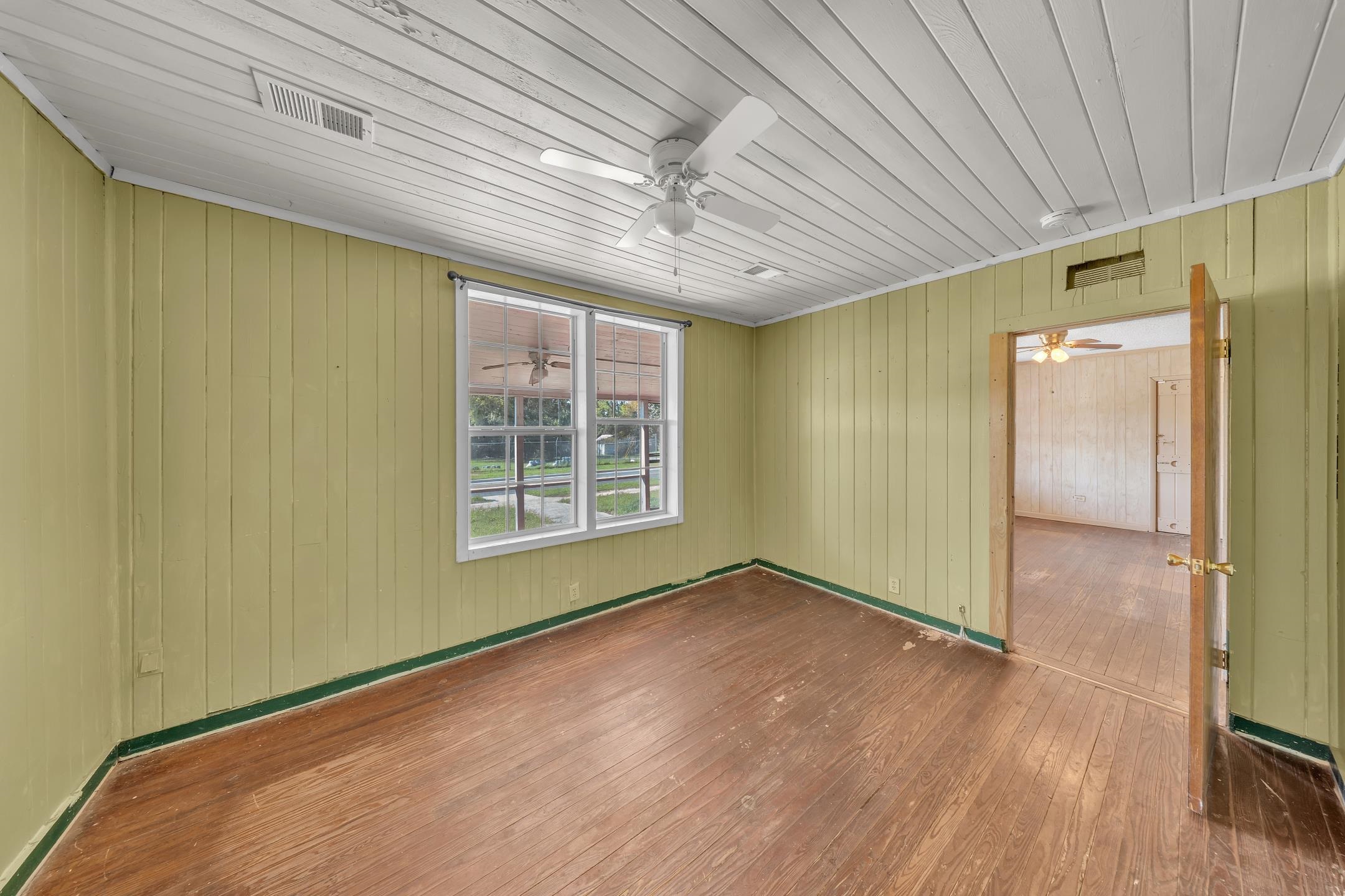 641 Southwest Horry Avenue Madison, FL 32340 - Photo 17 of 38