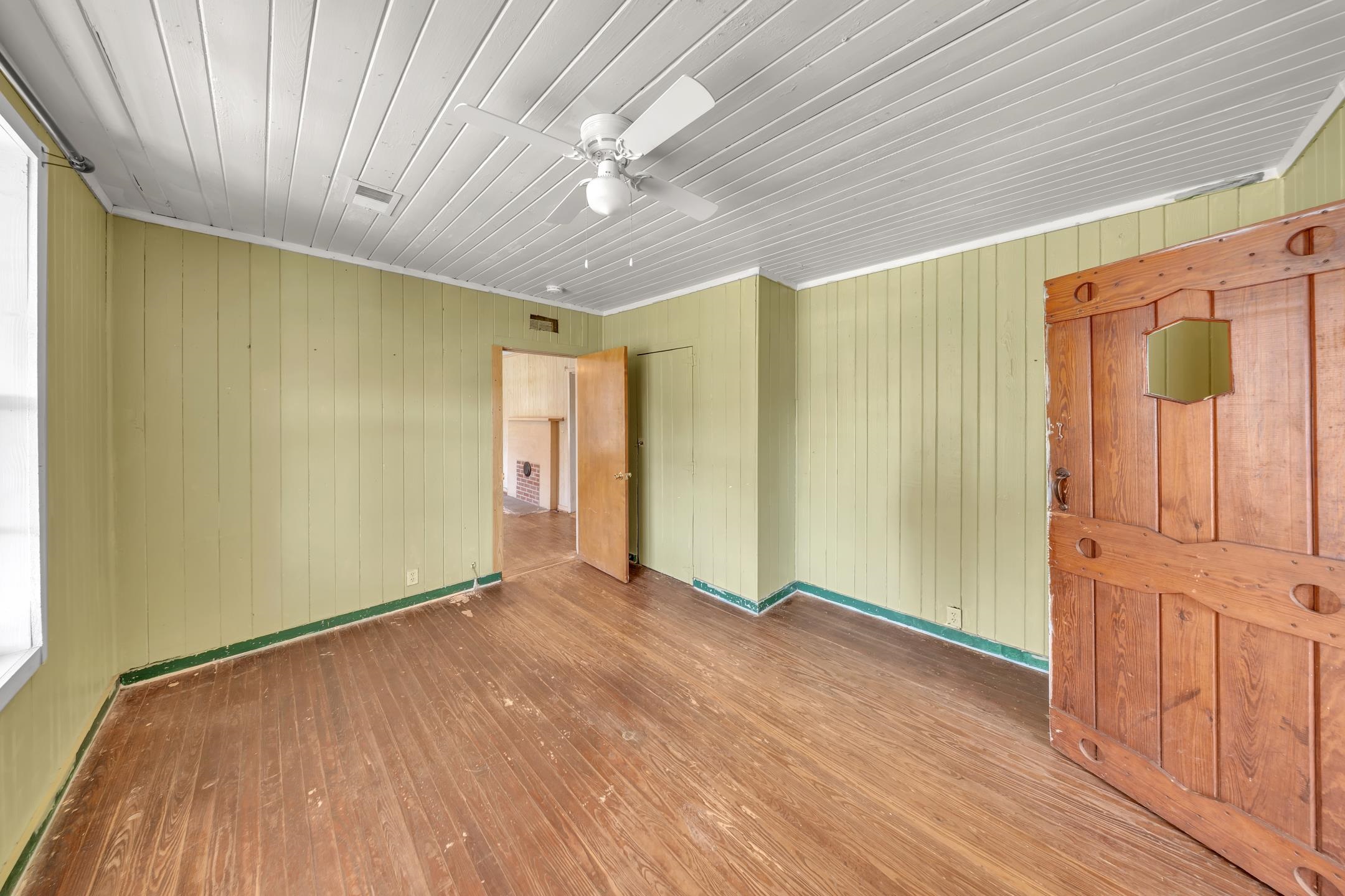 641 Southwest Horry Avenue Madison, FL 32340 - Photo 17 of 38